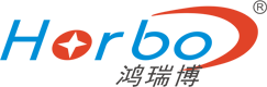 山東裕韻三和機(jī)械有限公司